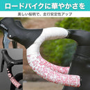 ffffdb63ffffffff03c043f000f8618003003f001b00078003f801f8207e17f67f7f7f7f891c12371115323e00abf5f4