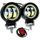 ffffffffd043c005ca1196369e14d001e0c3e1e3e1e7e137fa1ffe1fff1fffff00000000008d2b75008e000000002b00