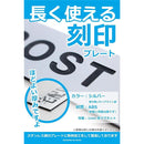 0000340010a3ff007f049375763efa77bc70fbcffcffdfffeaffddd8fffe088e8c8c8c8c999e8d8c9e97a09b0089eb8b