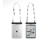 3ffffbfffffff7fff7fffffffff7f7f7fff7f087f187f187f187f087f087ffff