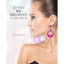 f900ff00ff80f7c0ff32ff74ff6aff98ff70ff94ffb0fc00ff40fa05fa01f0008900e9141a00091000fb0d1224fc1211