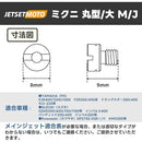 00000210000087fffffffbfffffffff7fffffffffffffa918bffffddac32ffff00000000002600000000000000000000