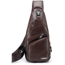 ffffff3fff3fff3fff3ffe3ffe3ffe3ffe1ffe1ffc1ffe1ff81ff01ff21ff73f