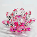 ffffffffffffffffffdffffbf8ebf00ff675d0caf00dc807e003e023880ffc3f