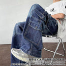 ffffffffff9fff8ffe07fe02f800f801f803f01be01e01001c101d02062001db4747333c6b47a0a96b9aa1a60b04a50e