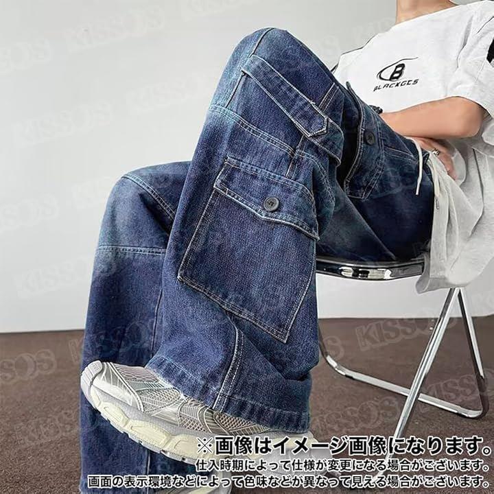 ffffffffff9fff8ffe07fe02f800f801f803f01be01e01001c101d02062001db4747333c6b47a0a96b9aa1a60b04a50e