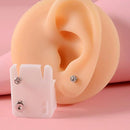 7fbfff1ffe5dfe4efe6af82af828f228fe50feb09e903e003e00ce00fe00ffffffff13fffd0f0e13fdfb0e0f03050b03