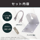 0000000000b0ffffffffc7ffc7ffc7bfc5f9fff0c67185ffc5ffeffffff5edfff2f2f2f22b00002b1c86d0c71c862bc9