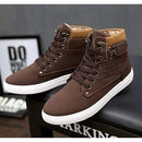 fffffffffffffeff060ffc01f808fc00f00143027e060308e210046e03c10080