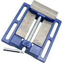 fffffffffc1ffe07fa05fc23f021e8a1f045d187c283e00fc817fc1fff8fffef0000000000002b19009f798e002ba5a0