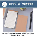 0000200060000000c001ef01ef19df01de01de03de0bff0be20bfe0fffffffff959595950010b2ae001210b6009e10a6