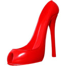 ffffffffffe7ffc7ffc7ff87ff87ff07ff17ff17fe17fc17e037c437c03fc1ff