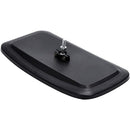 fffffffff9ffe0ffc07f803f801fc007e003e001f001f801fc01fe03ff8fffff