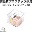 ffffffffc7bbe69ffffffefffddffefffb3ff80ff80ff81ffe3fdfffefffffff