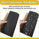 ffffc8288000f6fffffffbf3f0e0e0e0c0c0e0e18181818581838383e3e3ffff000000000000000000abd50000ab1f00