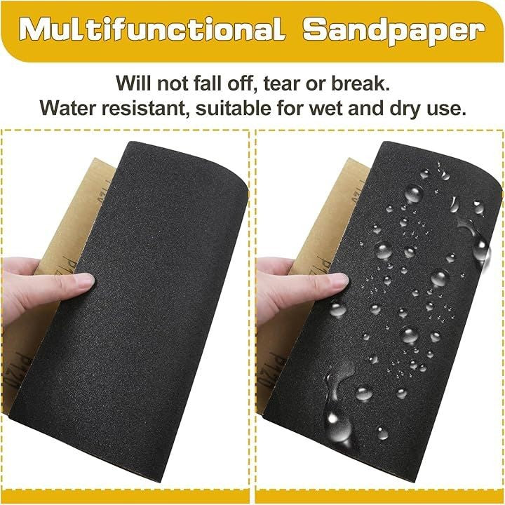 ffffc8288000f6fffffffbf3f0e0e0e0c0c0e0e18181818581838383e3e3ffff000000000000000000abd50000ab1f00