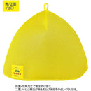 ffffcfffcffffe3ff81ff00ff007e003e003c001c001c001c001c003fffffdaf00000000000028000027272700262727