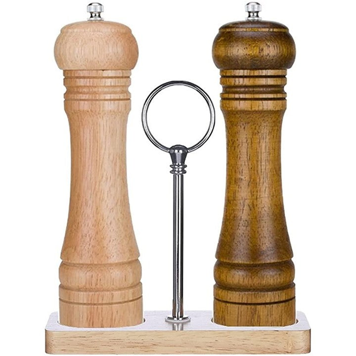 ffffe387c387e3c7e387e7c7e6c7e6c7e3c7e3c7e3c7c287c287c287c287c003