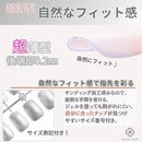 0003108605cefffffffff70af3f09bd7fffffffffffffb7fe917f779dffff2ff00000000090909f209090909099c0000