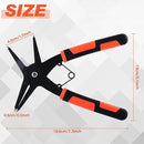 ffffb3ffc3ffffffdff9f783f63fd1ffe37fe3fffcffce1fdfc3fff9ffffffff000000000000000000a2ab0000000006