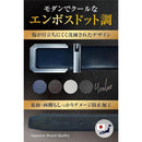 0000042026c80000ffb73f40204020403f40008235e80000fdebe7358006fffb00eb006b19202510eb8f00001919211d