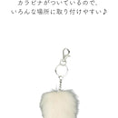 fffffffff2fffe77ffffffffffffffffffffffffffbfff7ffffffc1ffc1ffc1f00000000000000000000000000008000