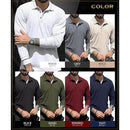 000073007fbb7fd97fbe6fef30bf3f651f0f59bb0a010000000008012f770000c9e9125500abab1500ab001100bc02a7