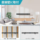 003f737fefff8fffefffefffe703f3ff2023098cfc008aff8aff8080abffafff8686861500131313c7de1613242b8000