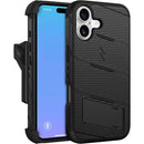 fffffffff447f0c7f007f007c007e607e607e607e607f607f607f607f607ffff00000000000000000000000000000000