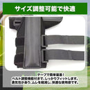 000003d80001c01fc03f60ffe00fe000e07ee000600060fe7fff339f7fff0ffe