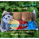 00054006501011b604823ff253f737f07f607f8a57dd7f7dd71f6008512012004e4e464b4447444648ee100d46a1fc91