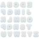 ffffffffd0879087ffff9207d22798979007909790a79087ffff80048014ffff