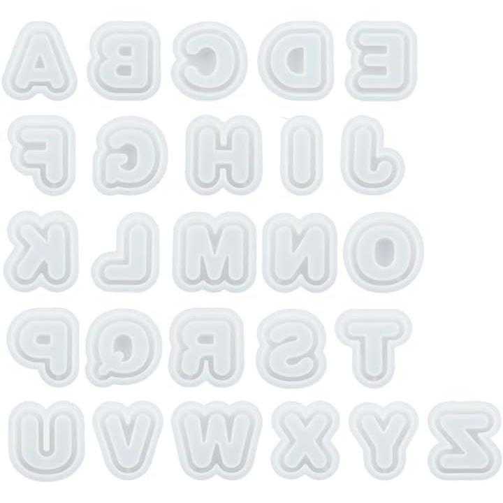 ffffffffd0879087ffff9207d22798979007909790a79087ffff80048014ffff