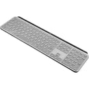 ffffffffffffffffe7ff81ff80ffe07ff00ffc03ff00ff80ffe1fff9ffffffff00000000000000000000000000000000