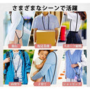 fffffaabd62cfb86ba1eeb06f608e201d5b3941c93dfd35b93fd8bff9c7887fc000000000095b026001001fa009a939b