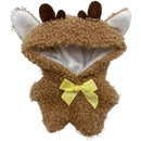 fffffffffddffc17e003f007f003f807fc0ffc0ff807fc27fc0ffc8fffdfffff00000000001214140000160000001600