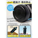 fffff49bff00fc01f800f800f800f8009003e303ebabf7f7f9e7e3e781e7effd00000000ab911cbc000000b3001a00ab