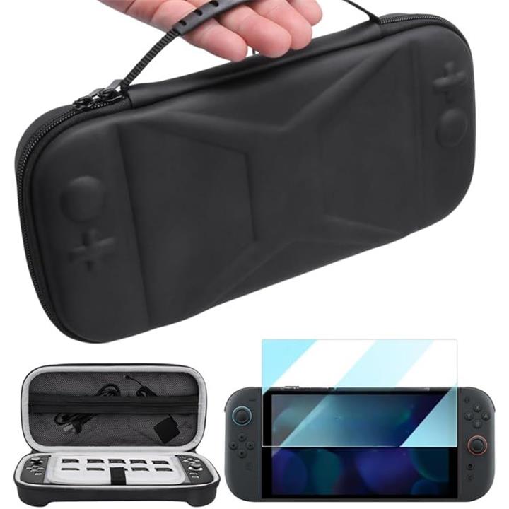 f67ffd61fe01e001c001c001c001c007c03fc0ffe7fffdffc100c106d700dfff00fd040000ababab00abab0000abb393