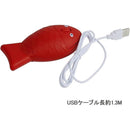 fffffffffffffffffffff83ce007801fc0bfdf3fff3fffdfffffffffffffffff