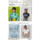 ffffffffffff80ff80e380f780c180e58081dbffbeff88c6c39ff2d08080808000000000330022002b2500a2008b00a2