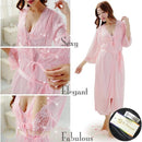 e2ffe2e7c1e528e124e1236d00e740d330a300e701e3e8e320e323f731f70231