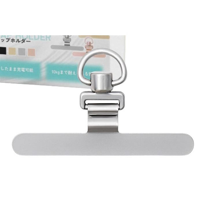 007f007f007f003f003f003ffc7ffc3ffc3ffe7ffe7fc00380018001ffffffff