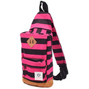 ff7ffe7ffe3ffc3ffc1ff81ff01ff00ff00ff00ff00ff027f027f107f80ffc3f