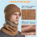 fffff5dff1ffe0ffc040c040e085e3c2e2e0e2ffe1fac0e680dd00c001000002