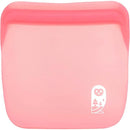 ffffe181c00080008024881e983e983f801e801fc00ec006c00ec009c001e003