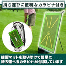 ffff3f0200008a9e4c1710033e24772265206122710223641e1c00004e385c73002b2b2b3c3d2f3c3a423a373a2b3d45