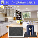 000040409fff65ffebffe31cc33ecfbfecbf8feb7f35eff1f031f031e020d020a9a9a9a9171a2b071315eb19fb00009f