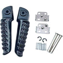 fffffffffffffffff7ffe24fe047e47fe447e4c7e4dfe4f9e4cbf4ffffffffff