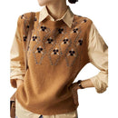 fc0ffd3fe61fc043e4018007c006d0079003c005e00fa017c906e40fd00fe01f00001200000c2210801015100016120f