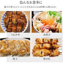 ffffffbfffffffff80f881d980e2c1f88089fff7deffa8c0c08890918090fff700000000000a002e0010001000170018